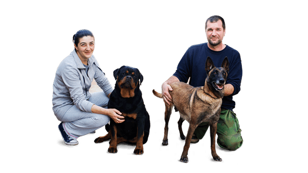 black-summit-porodica-rotvajlera